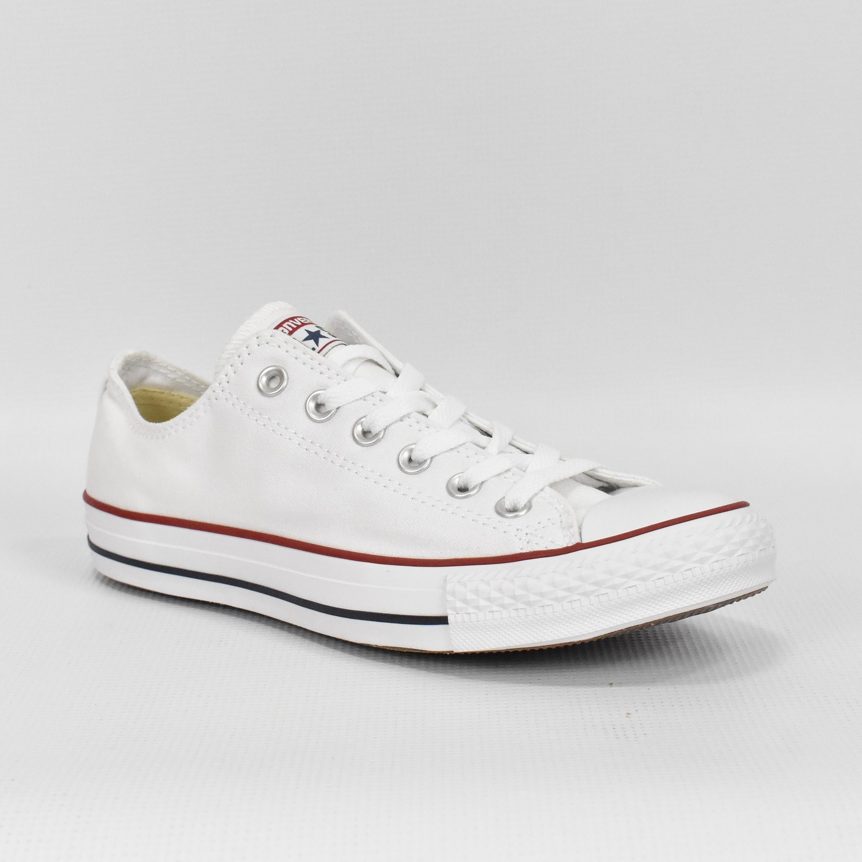 Tenisky Converse Chuck Taylor All Star Ox Optical