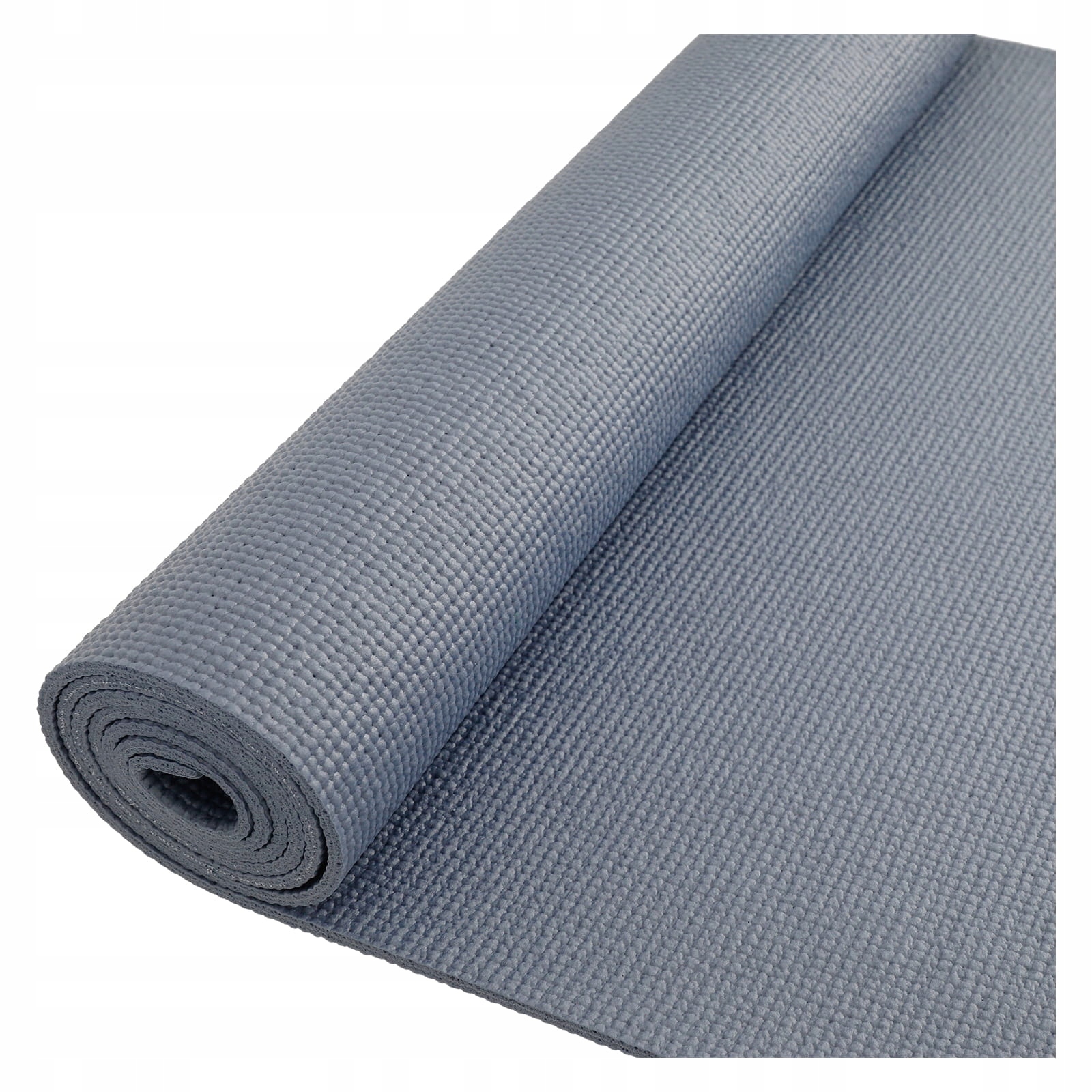 

Mata do jogi Fitness Ćwiczenia Q4Life 58 x 170 cm