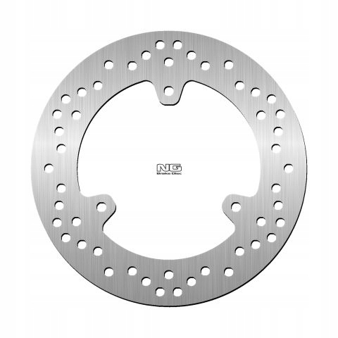 Ng Brzdový Kotúč Predný Honda Cbr 250/300R 13-16 ()