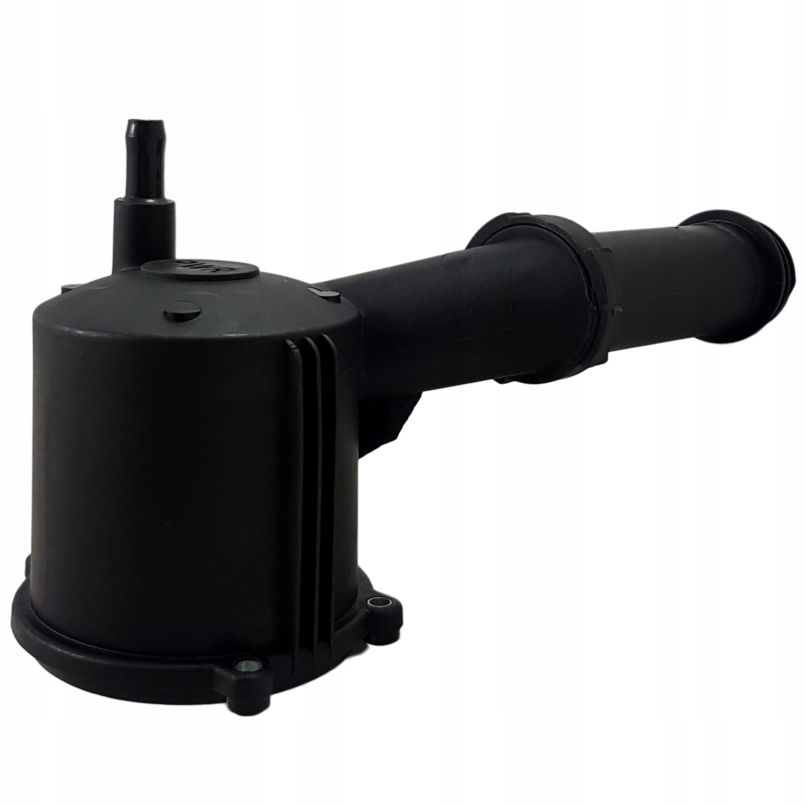 4007VN - Мощность рулевого насоса водохранилище PEUGEOT 307 CITROEN C4