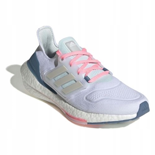 Boty Adidas Ultraboost 22 GX5929 vel. 37 1/3