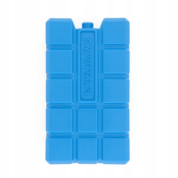 Wkład mrożący 200g