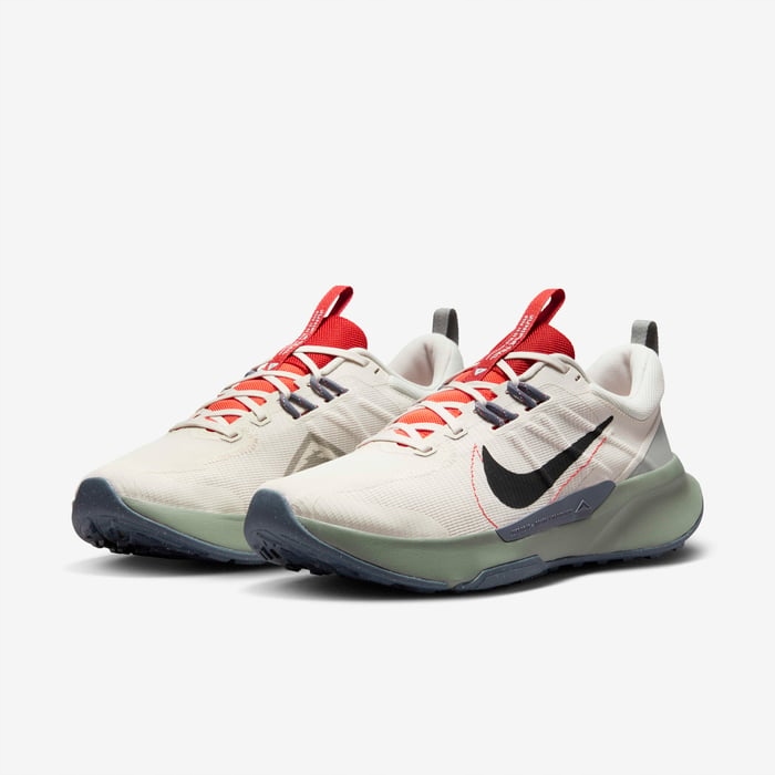 Pánské běžecké sportovní boty Nike Juniper Trail 2 DM0822-102 vel. 45
