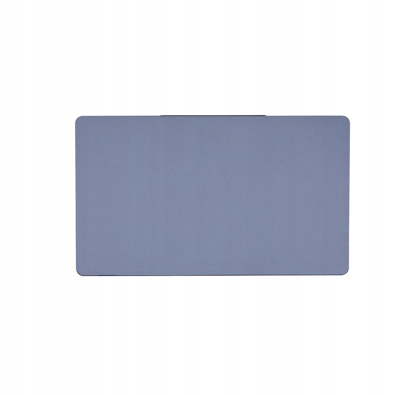 Originální Trackpad Touchpad pro MacBook Pro 16 A2485 M1 Space Gray