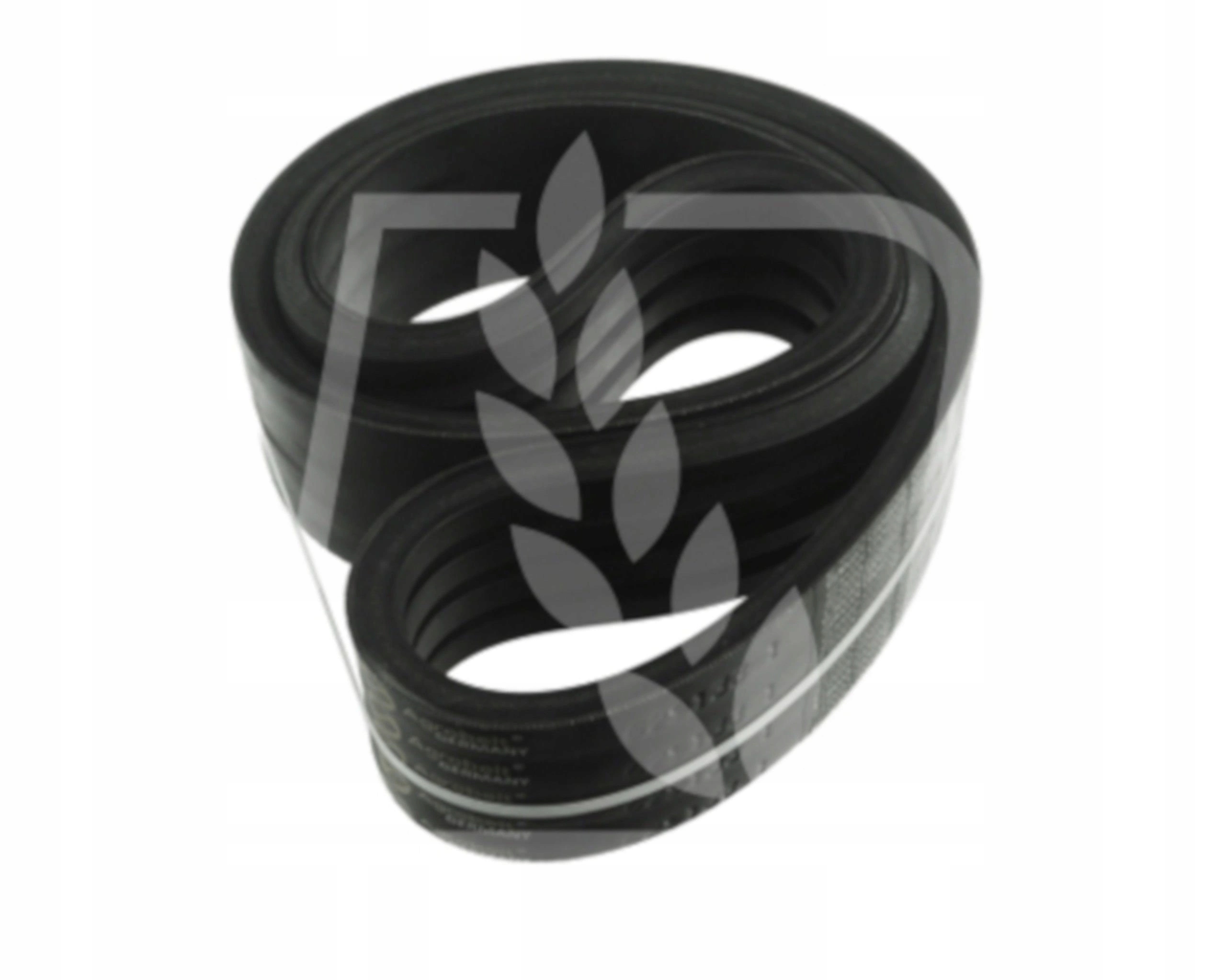 Kombinovaný pás 4HBx1610 kombajn Claas 629133