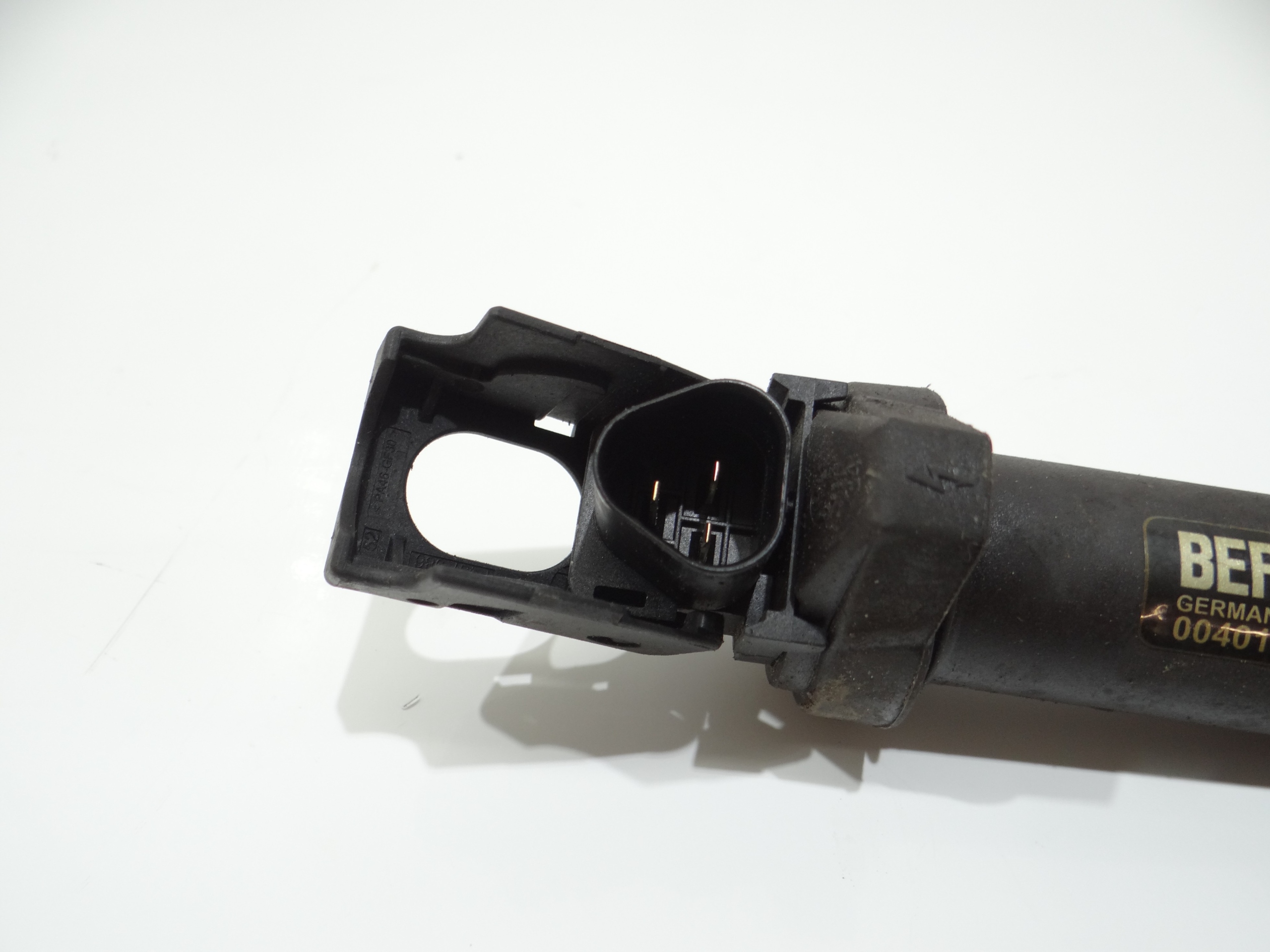 coil ignition BMW E60 E61 N54B25 0040102143