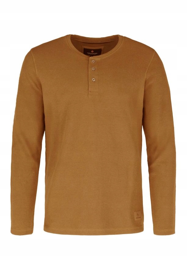 Pánské Tričko Volcano L-azux M17140-W26-102 vel. 3XL