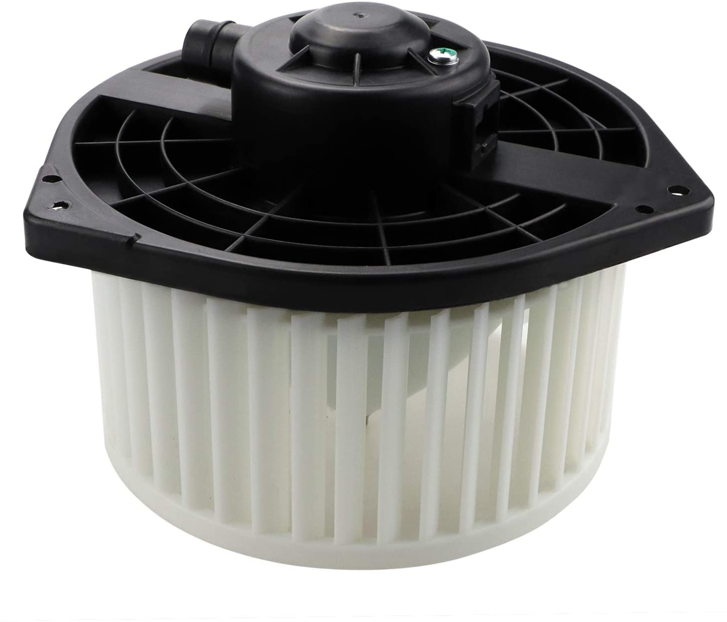 Ventilátor Do Interiéru Honda CIVIC (ep/eu/ev) 2001-2005