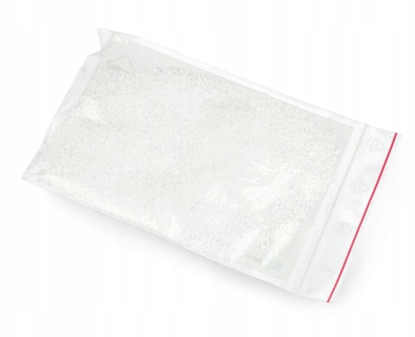 Uniwersalny wywoływacz do fotolakierów i laminatów Rodzaj uniwersalny wywoływacz