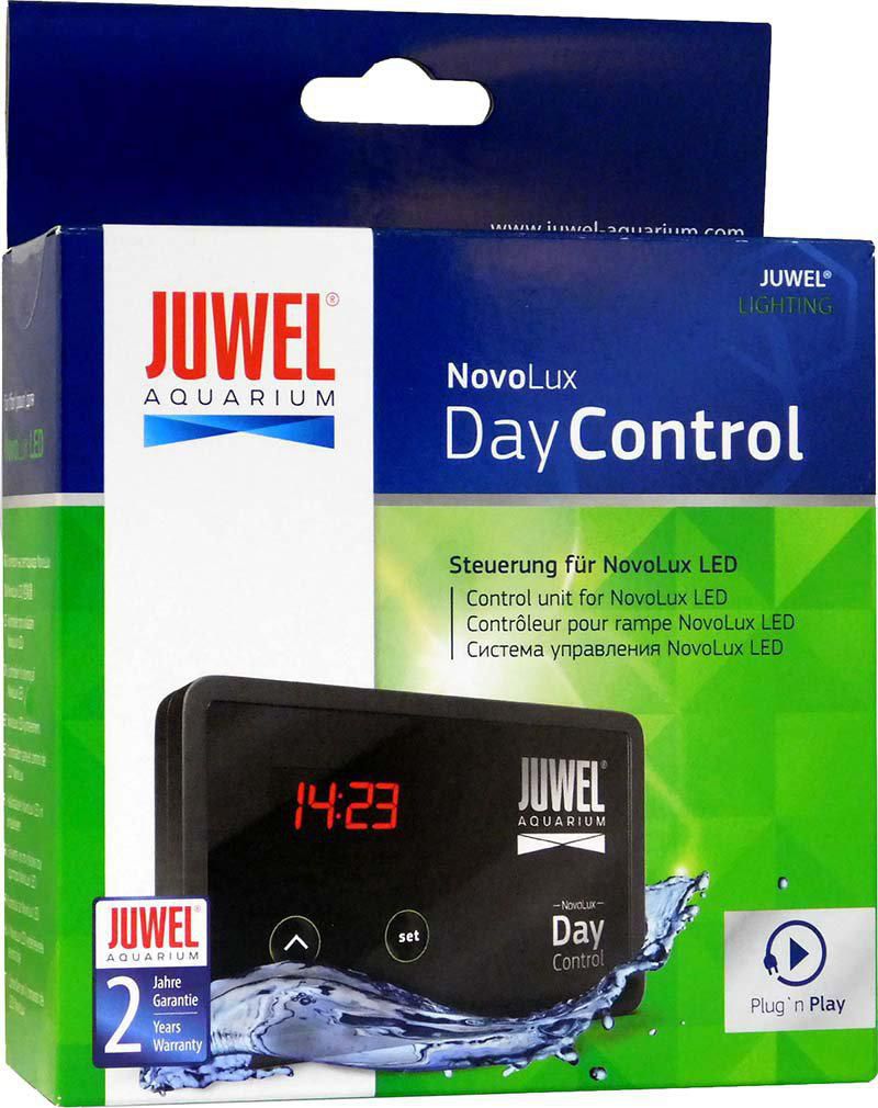 Juwel Novolux Led Denní Ovládání (123.0759)