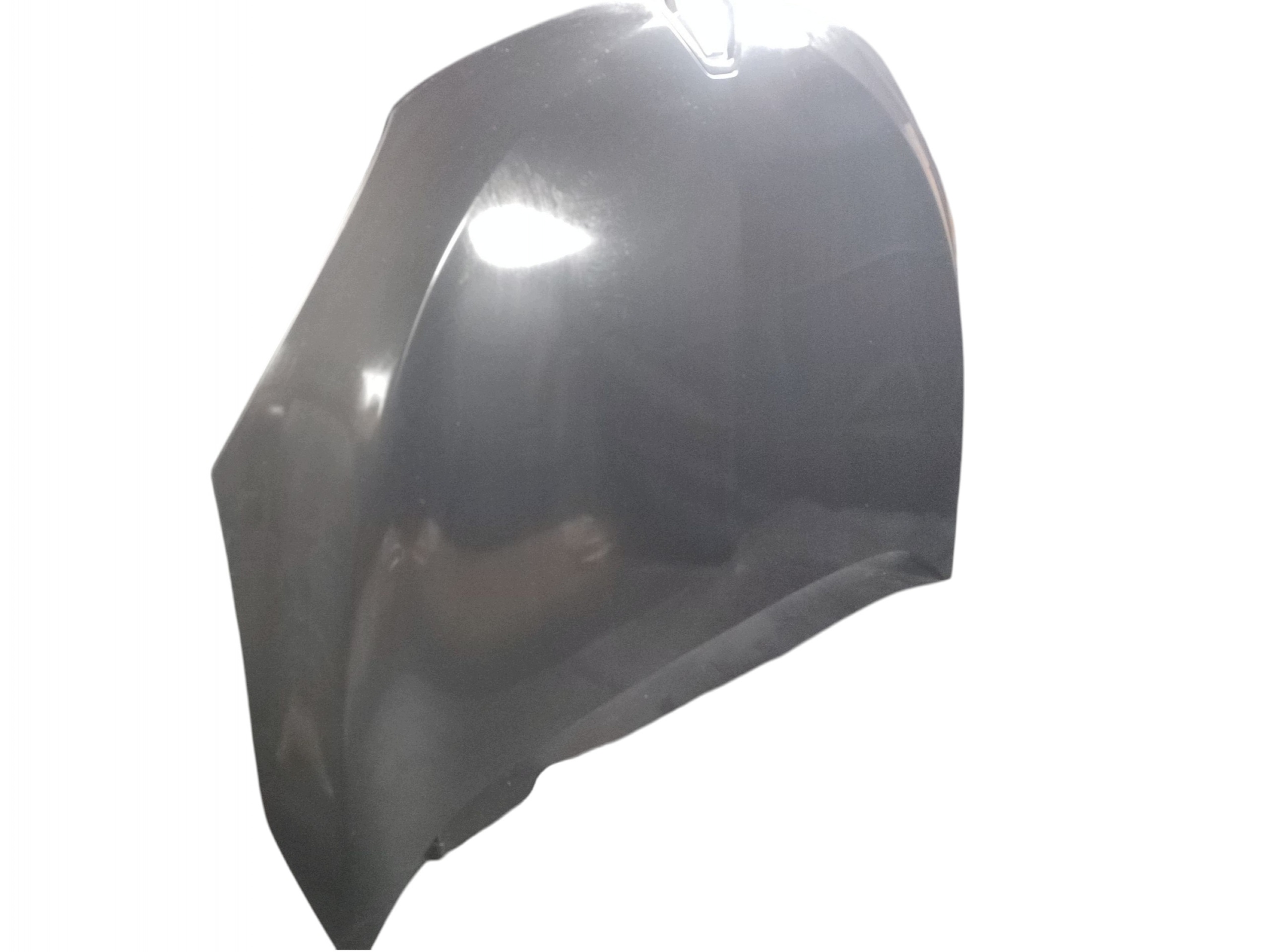 cofano RENAULT MEGANE III LAK: NV676 (08-11)