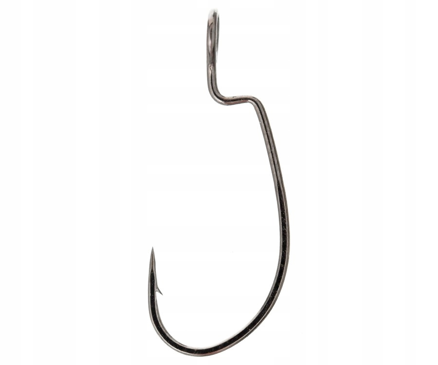Haki Offsetowe Flagman Big Eye F-81 Nr6