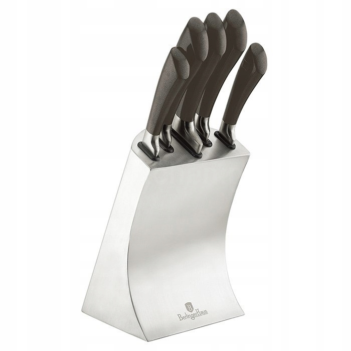 Sada Nožov Berlinger Haus Passion BH-2136