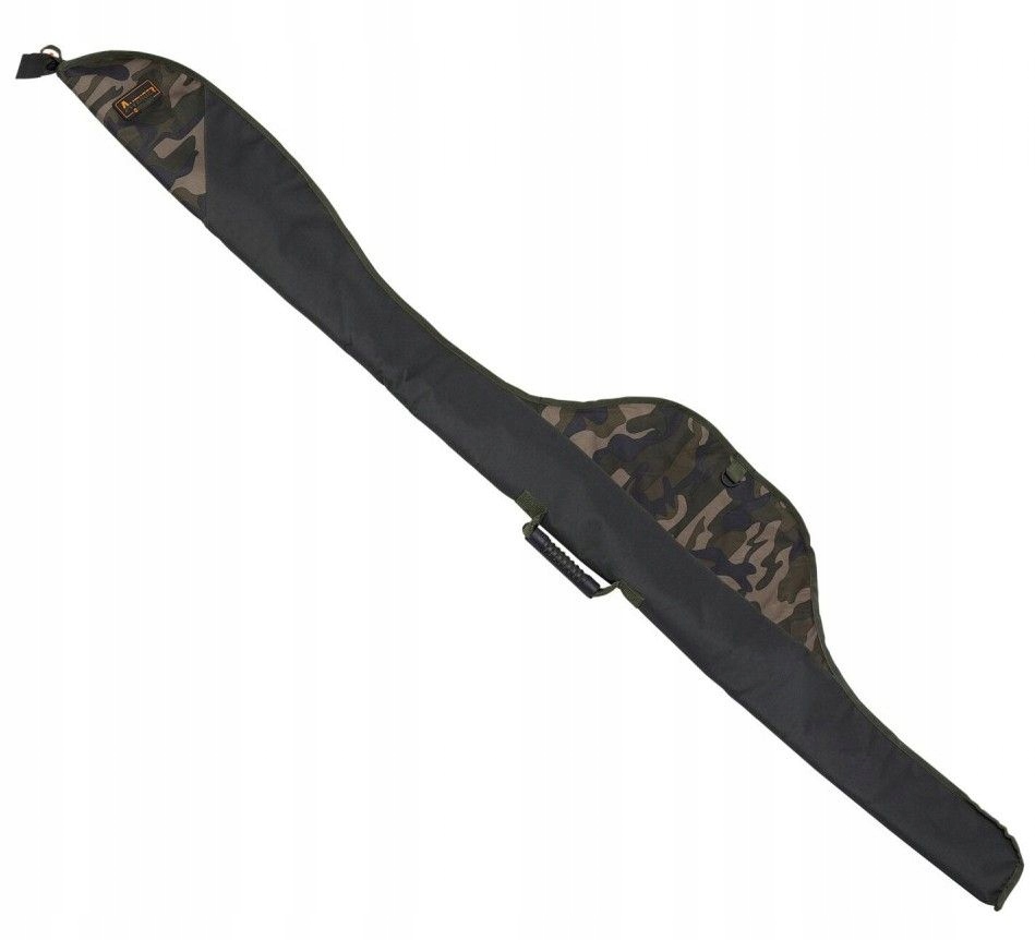 Pokrowiec na wędkę z k Prologic Avenger Padded Rod Sleeve 13 ft 212cm