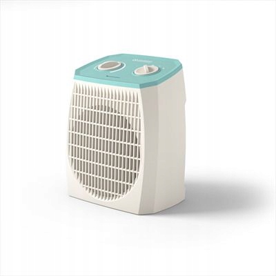 

Termowentylator Grzejnik Farelka Olimpia S 2000W