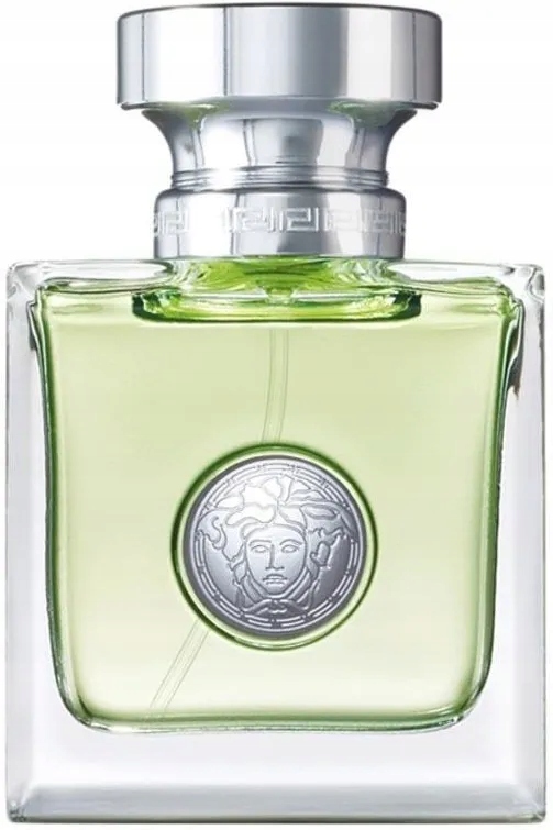 Toaletní voda Versace Versense
