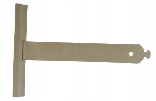 

Wieszak Do Rolet Zewn, Z FILCEM-136 mm Marka Selve