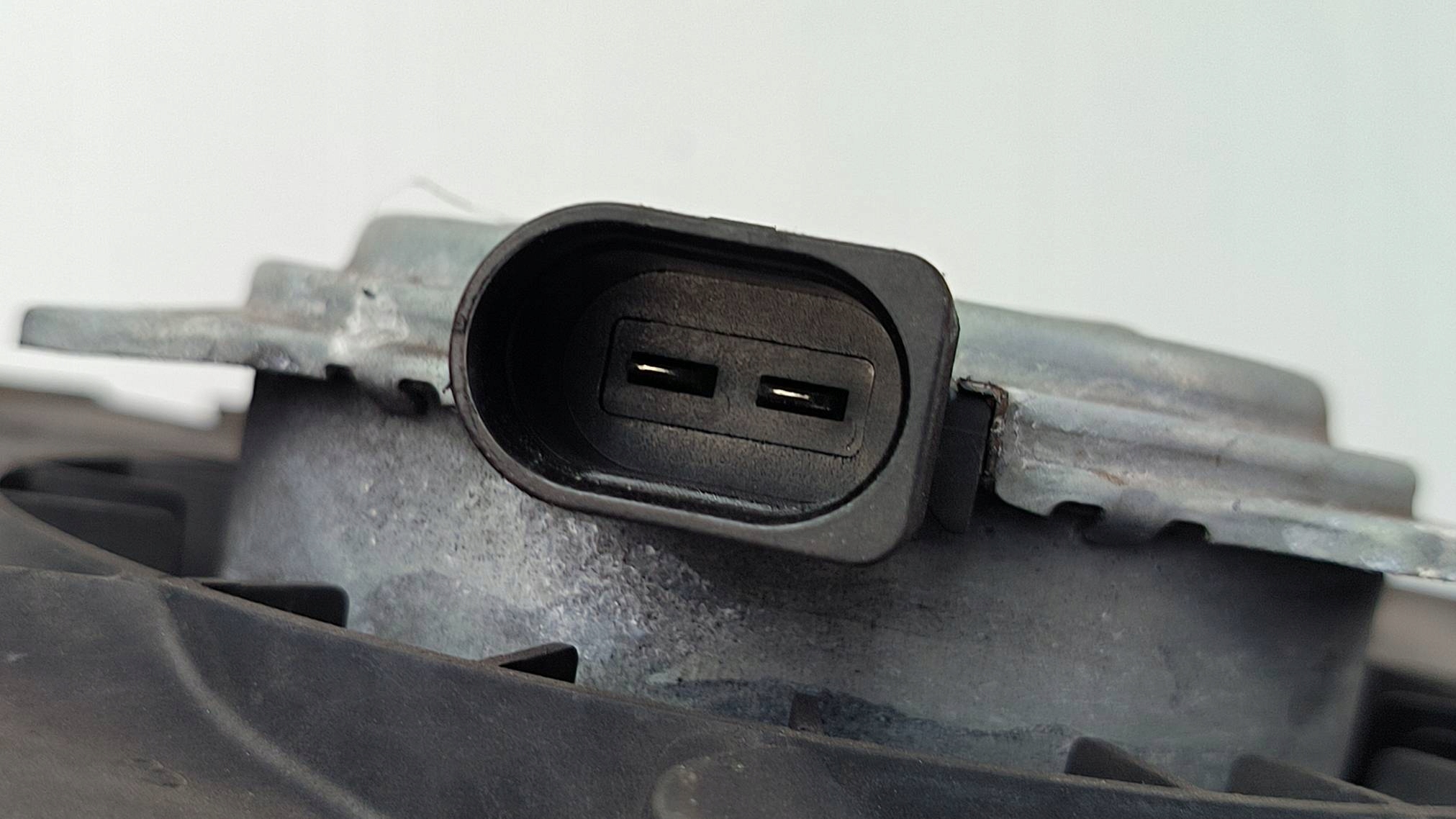 Ventola radiatore M134989 AUDI Q3 e 8U LIFT