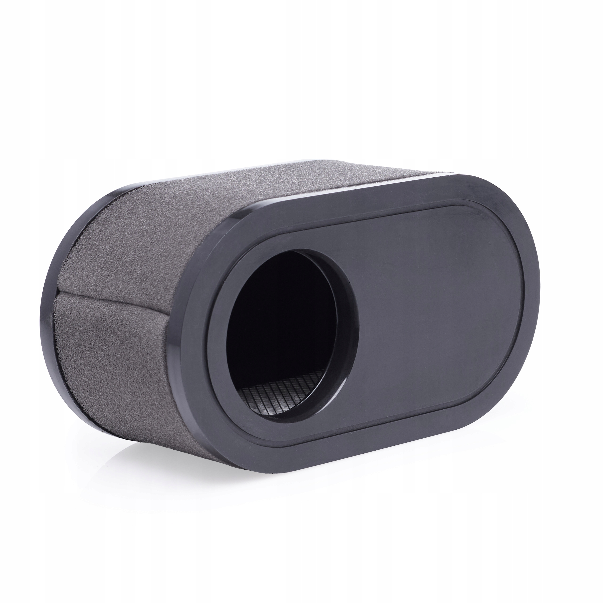 Filtr Vzduchu Loncin LC1P96F Sekačky JY-1000 Neveprato 1000