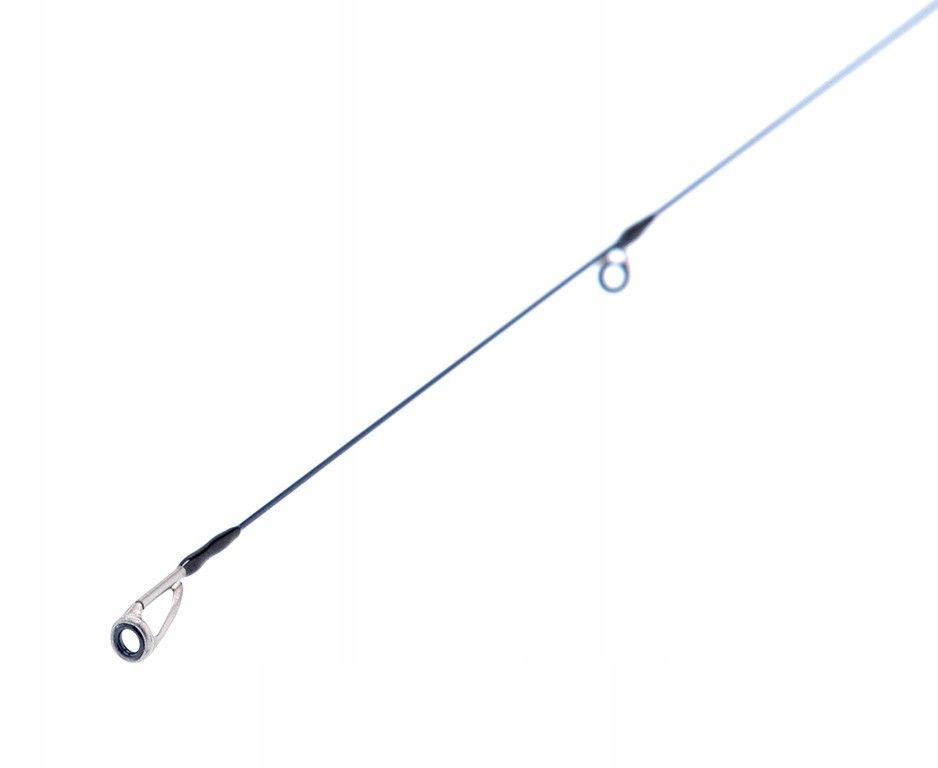 Wędka Mikado LX Sapphire Fazlite Spin 2,20m do 7g