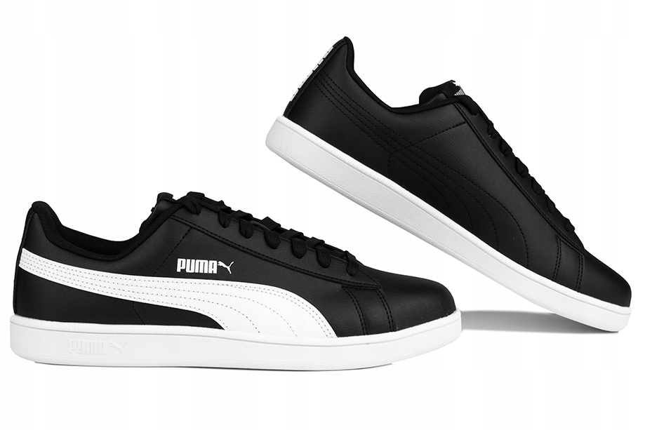 Puma buty sportowe do biegania roz.38