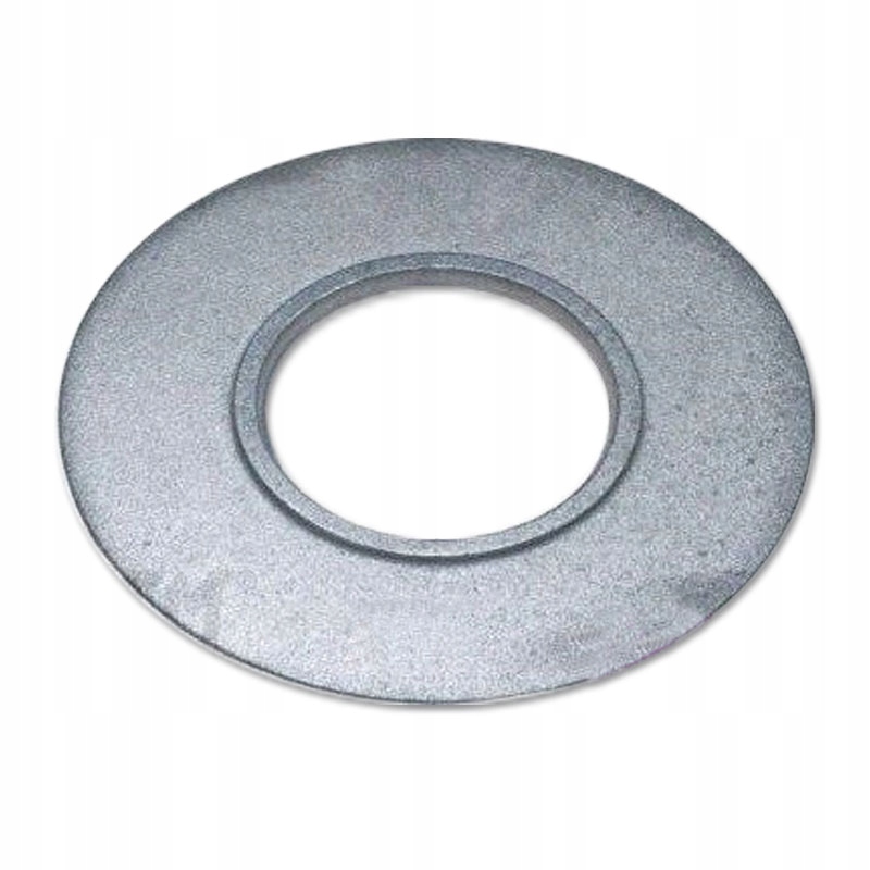 Чугунный дефлектор для нагревателя MTM 8-30 ; 17-33