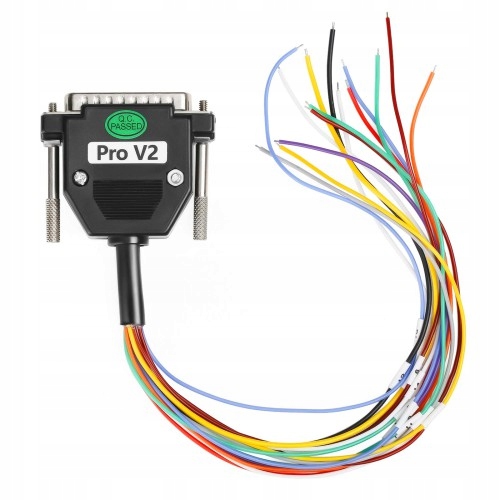 PRO V2 Adapter do CG100X PRO