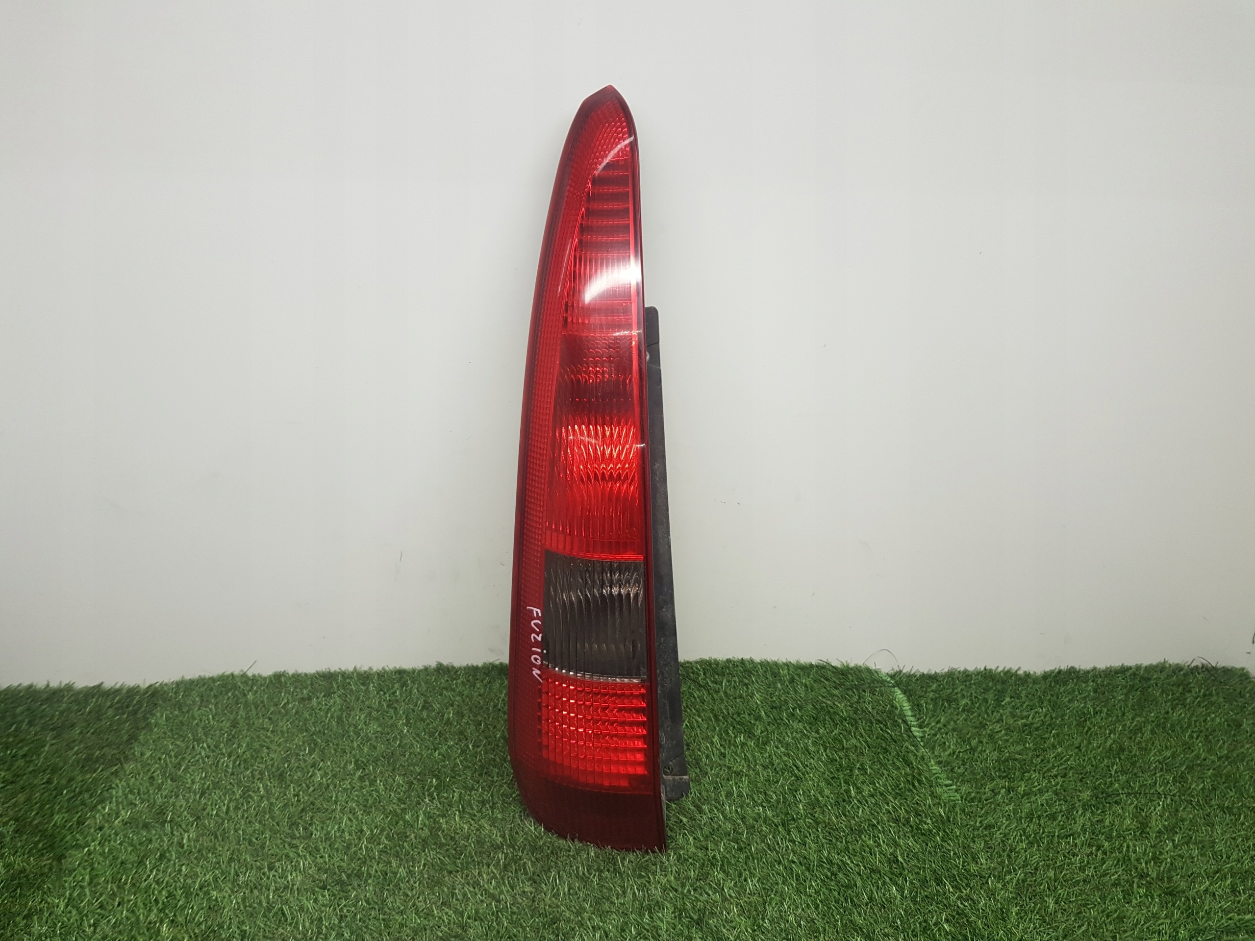 light left rear FORD FUSION 2N11-13A603-B