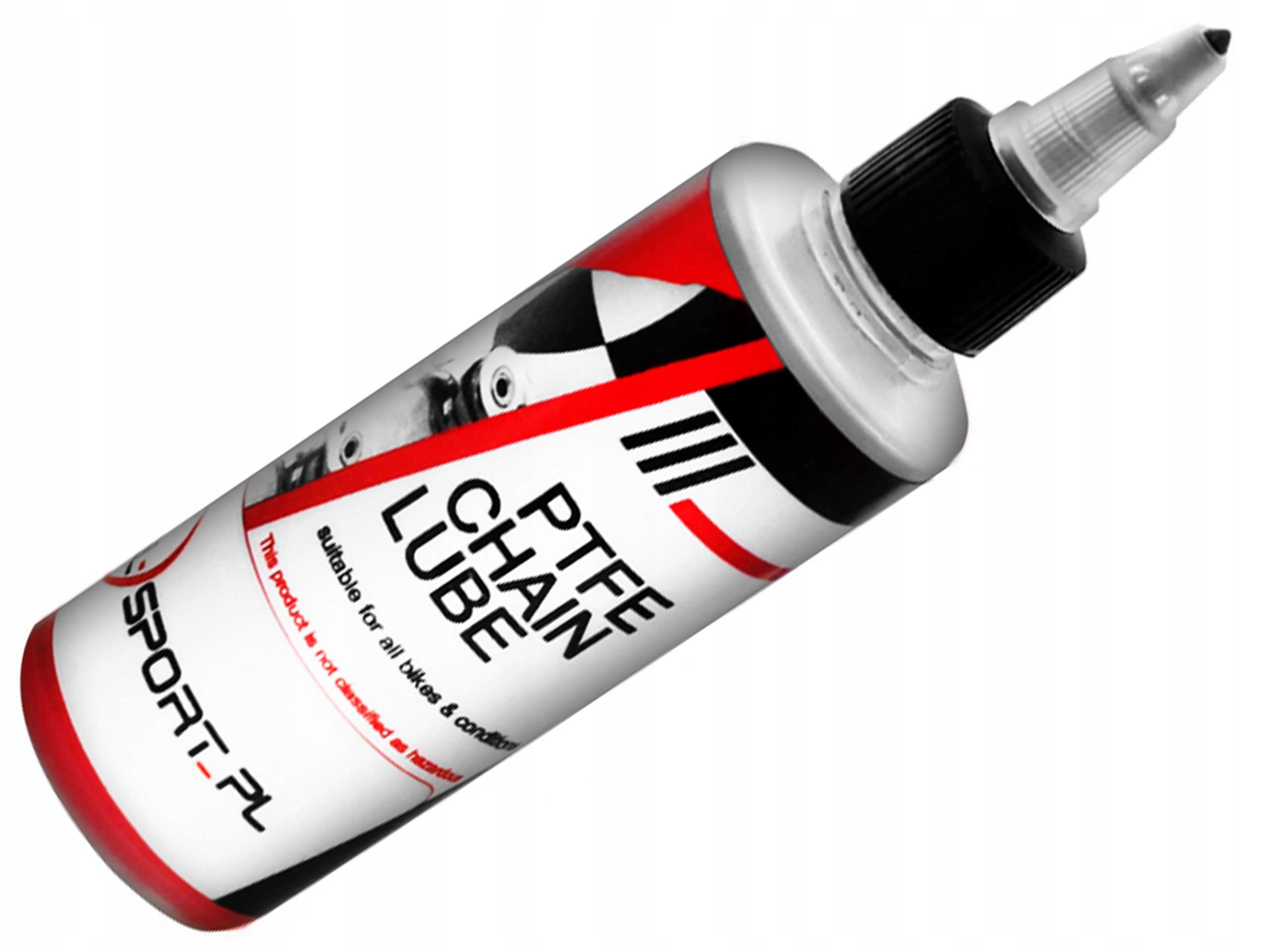 

Olej Do Łańcucha Axel-sport Ptfe Chain Lube 100ml