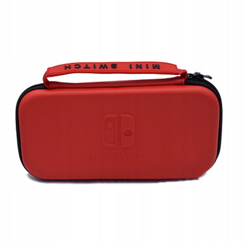 Switch Lite Carry case etui przenośne z rączką