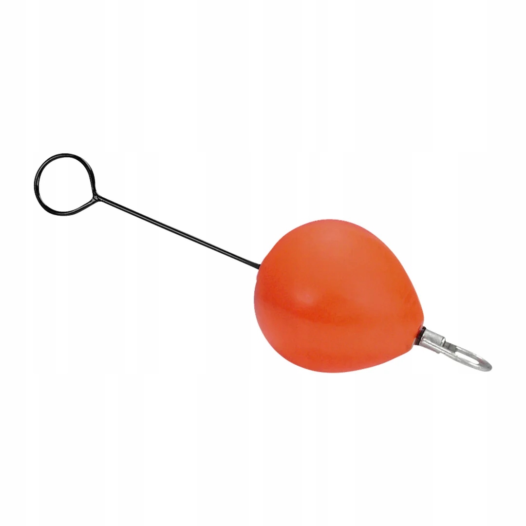 Boja kotvící Danfender 54 cm