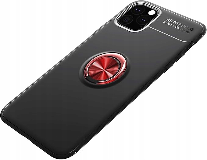 Iphone 13 Pro Max Radom - Niska cena na Allegro