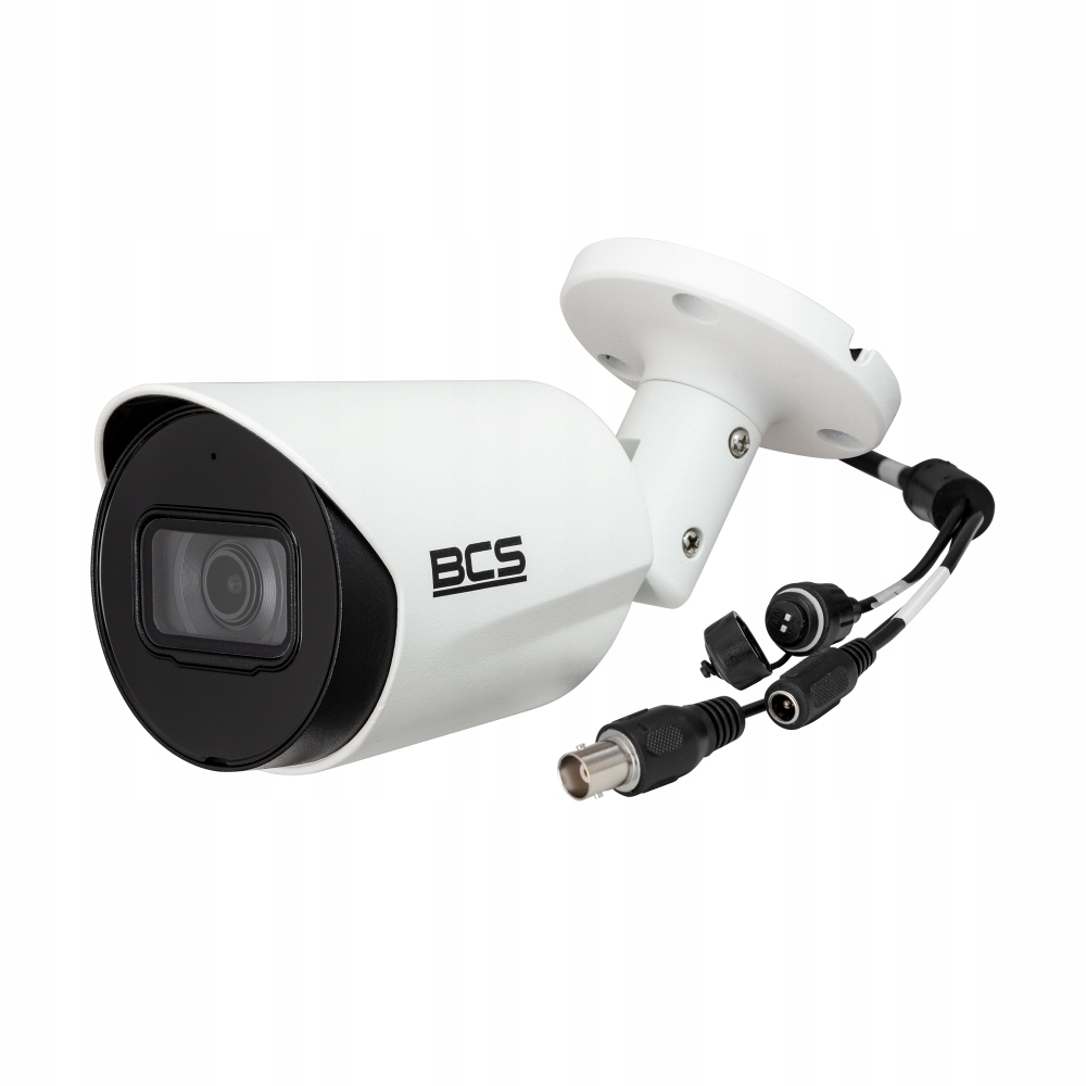 KAMERA BCS-TA15FSR3(2) Model BCS-TA15FSR3