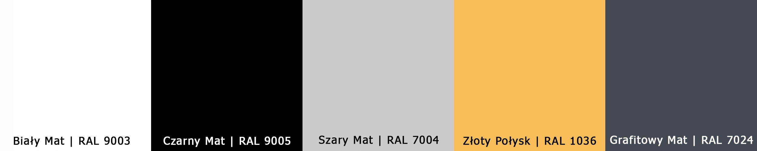 Ławka Livi z półkami na buty, styl loft, 60x35 cm Głębokość mebla 35 cm