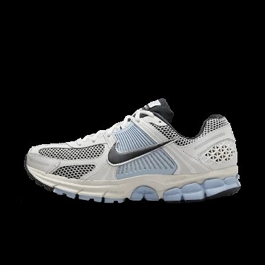 スニーカー Nike Women's Nike Zoom Vomero 5 FQ7079 Damskie Buty Nike ZOOM VOMERO 5 Rozmiar 38 (196975571970