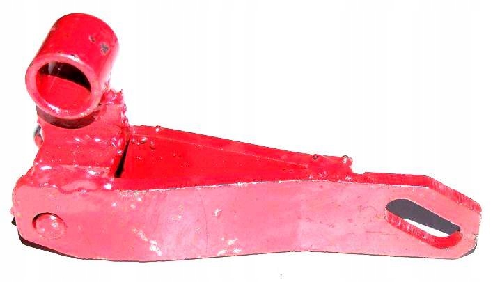 00-B4277 - Направляющая Бизон Бизон З-056 505062013