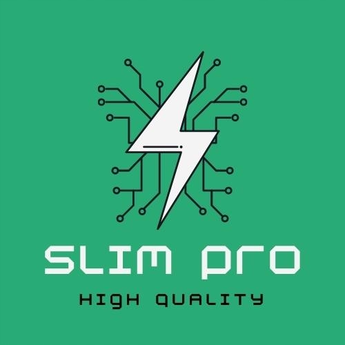 ZASILACZ LED WODOSZCZELNY 24V 60W 2,5A SLIM PRO IP67 Marka Led Expert