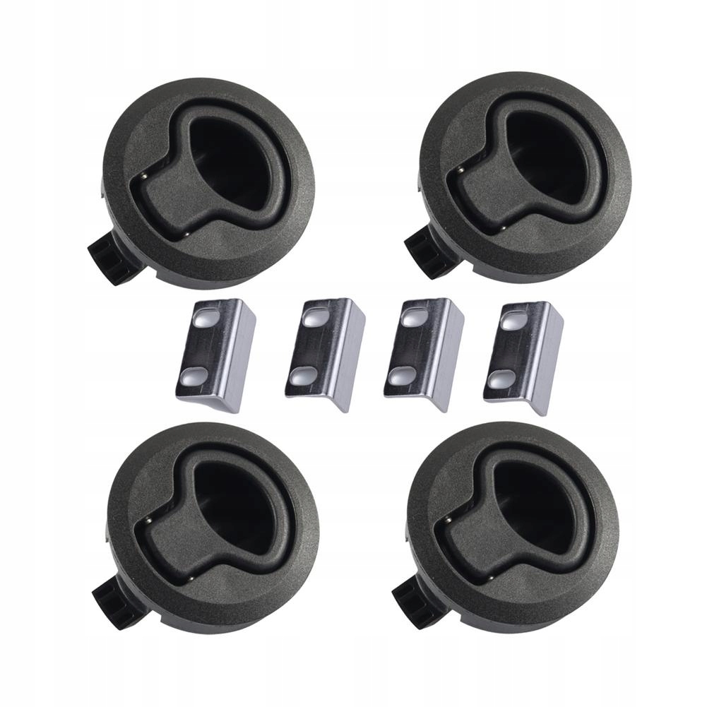 6935461835561101796 - похоронен тянуть дверные замки для судов яхт