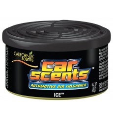 

California Scents Ice 42g