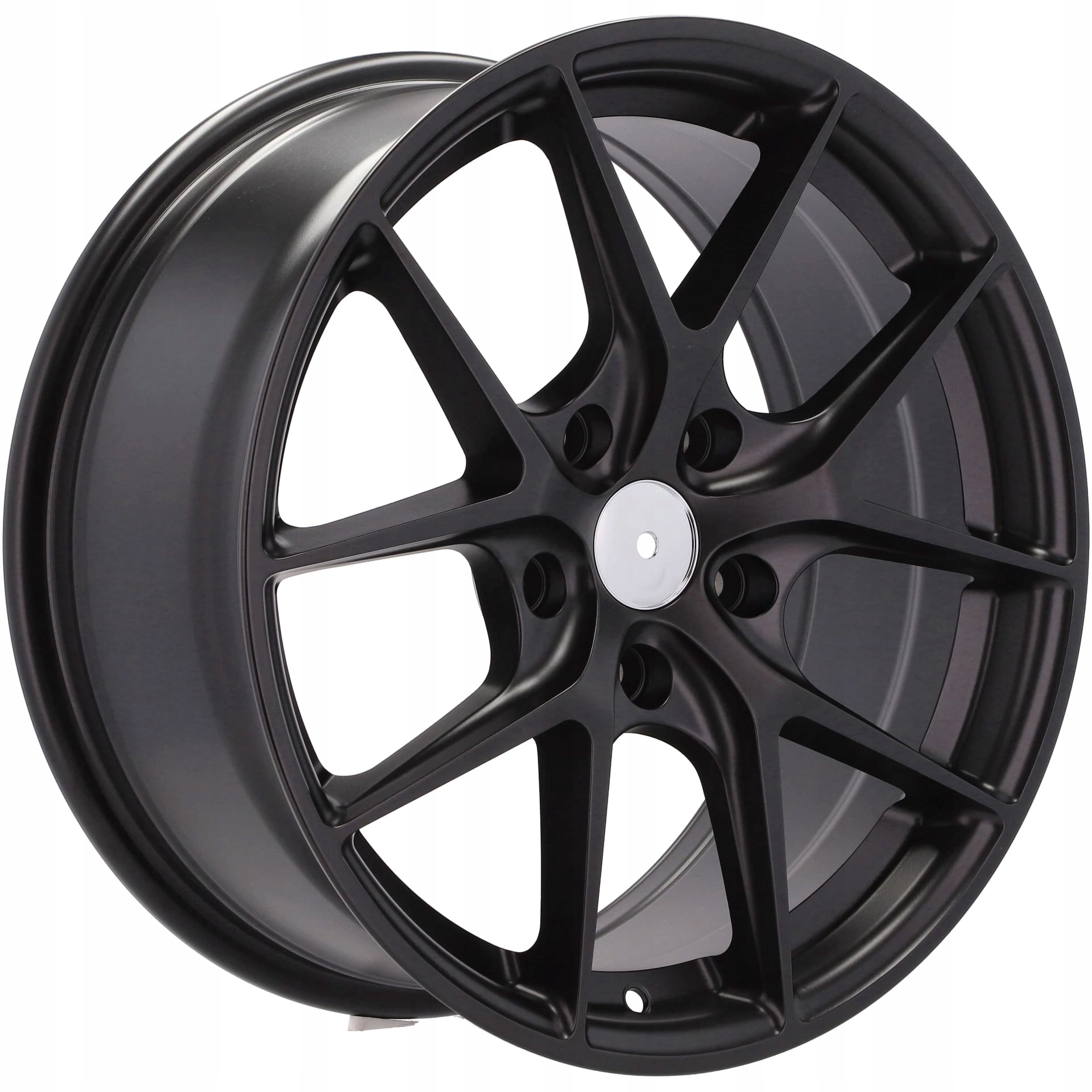 Kolesá 17 pre Bmw X3 I (E83) Fl I (E83) II (F25) Fl X5 I (E53) LCI Z3 E36