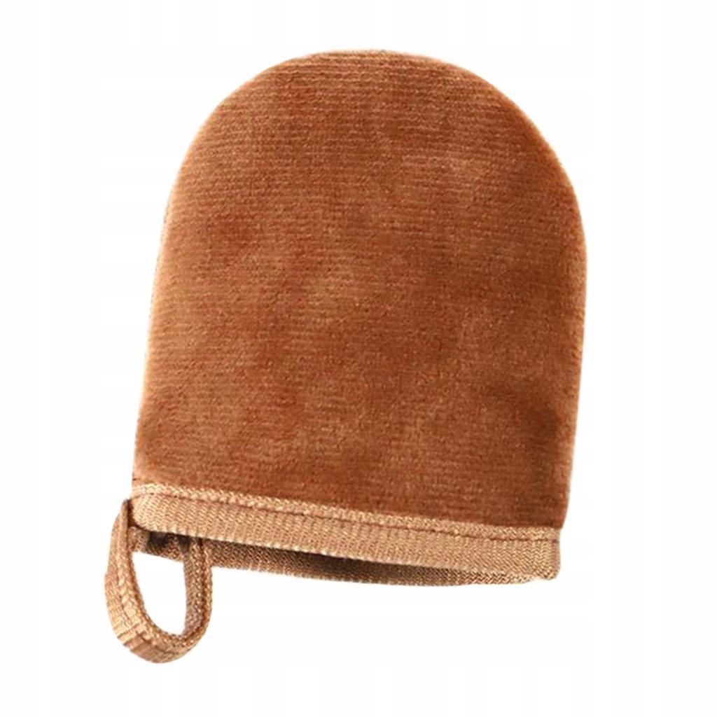 2X 2 1 Fałszywy samoopalacz Samoopalacz do op Marka inna marka