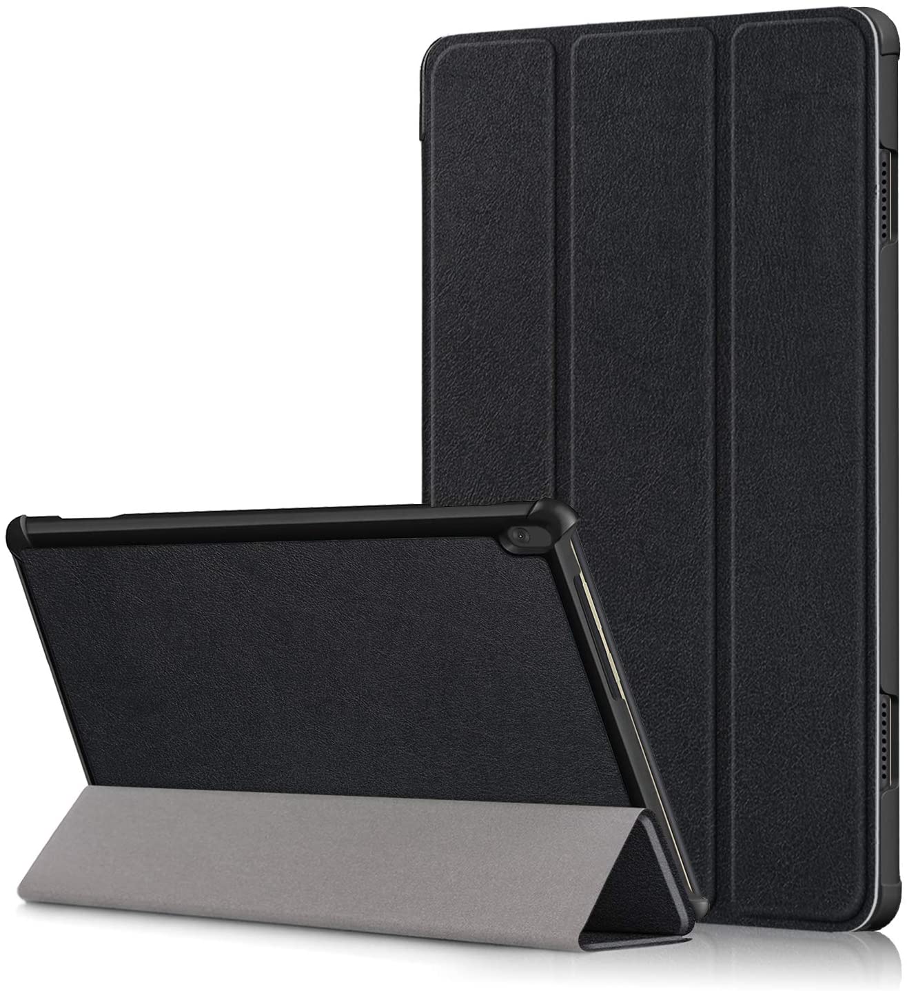 

Etui Do Lenovo Tab M10 10.1 TB-X505F/L Folia