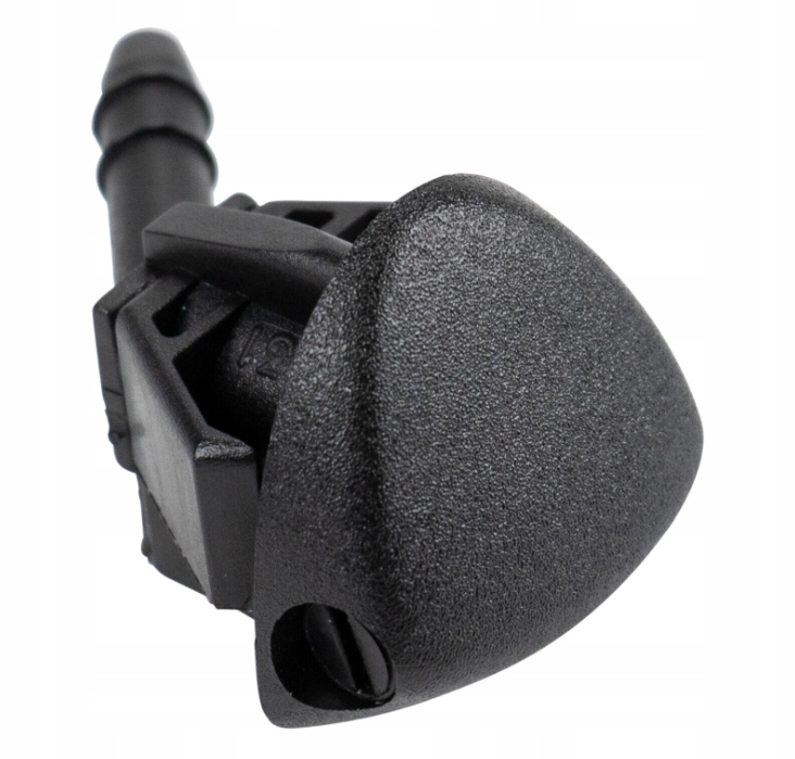 SPRYSKIWACZ SZYBY FIAT STILO 735316328 NOWY ORYGINALNY OE