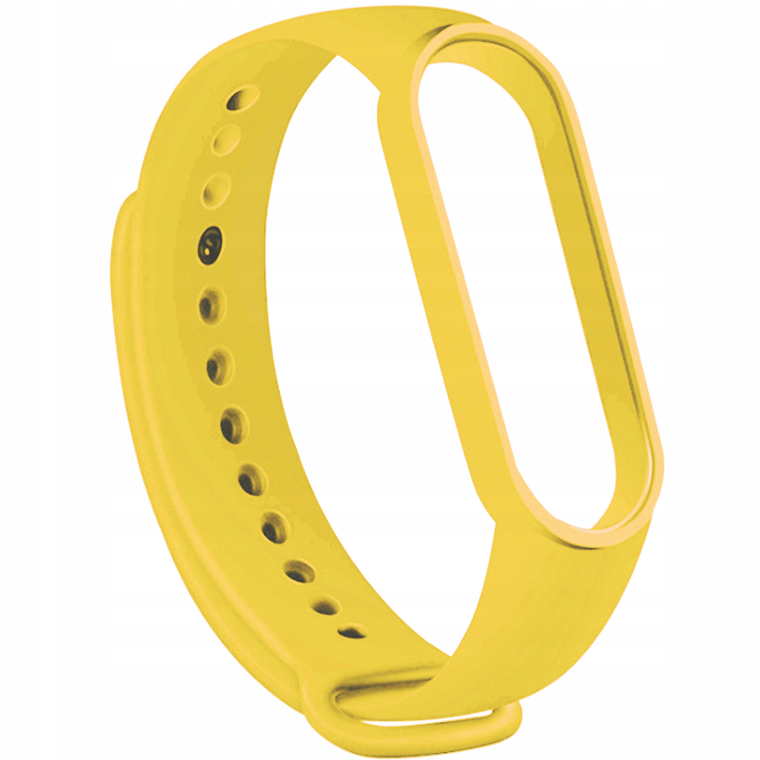 

Opaska Pasek do Xiaomi MI Band 5 6