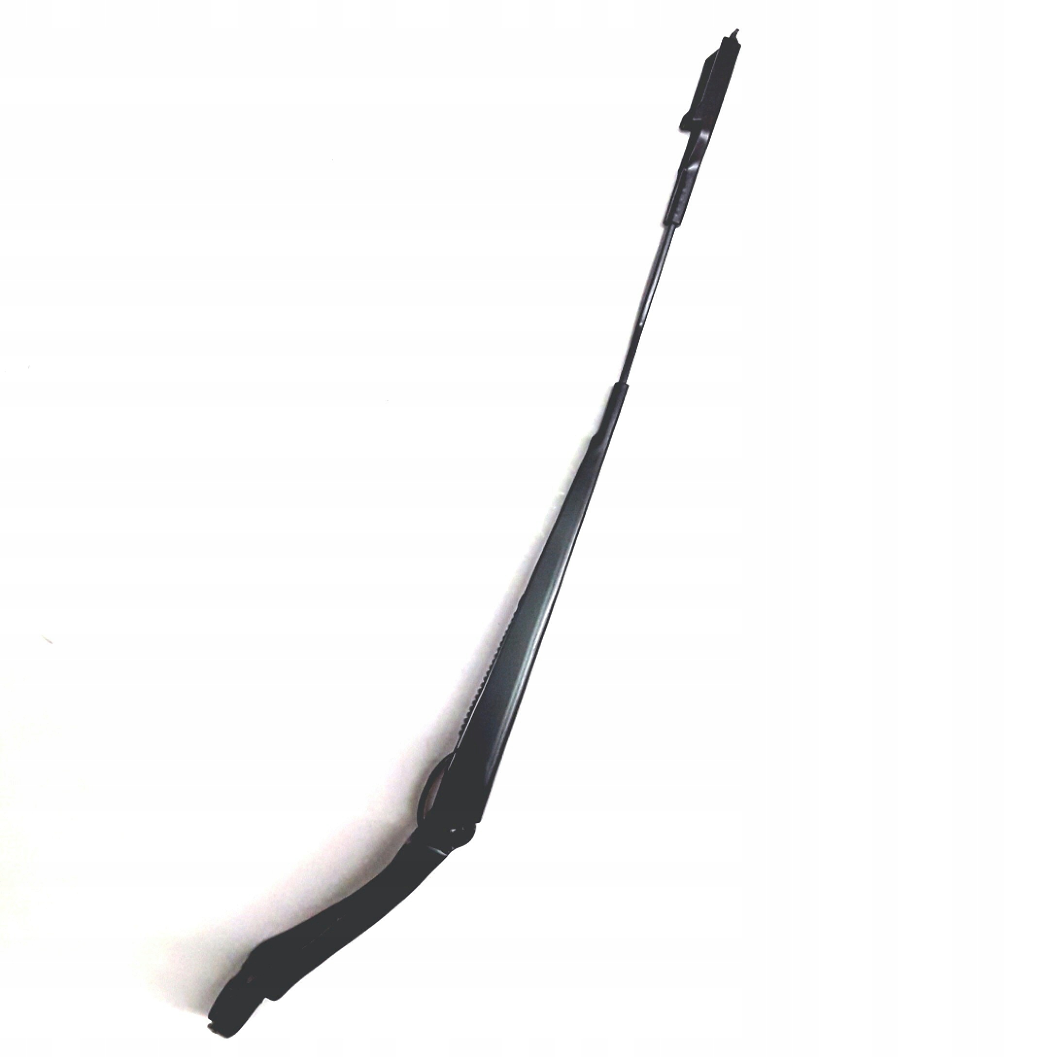 Volvo XC90 levé rameno stěrače čelního skla Oe 30753817 30655610