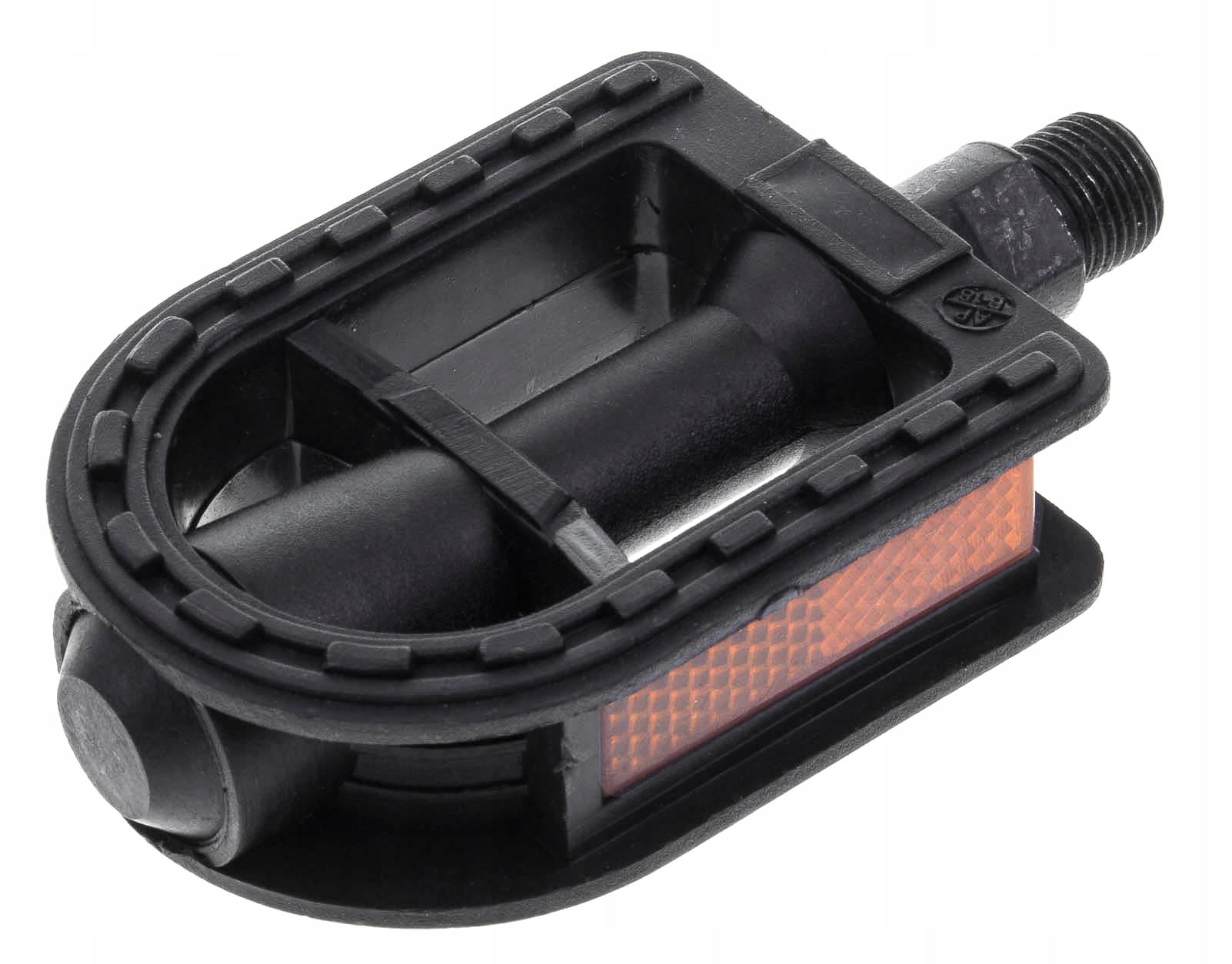 PEDAŁY ROWEROWE DO ROWERKA DZIECIĘCEGO 9/16"