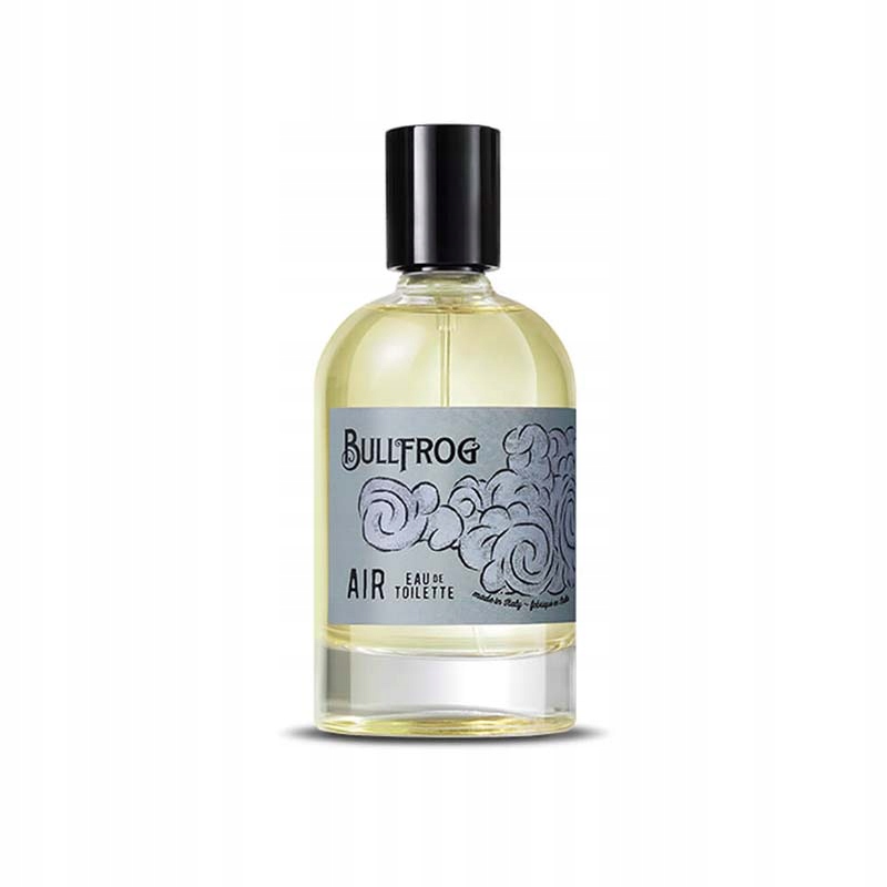 Parfém Bullfrog Elements Air 100ml