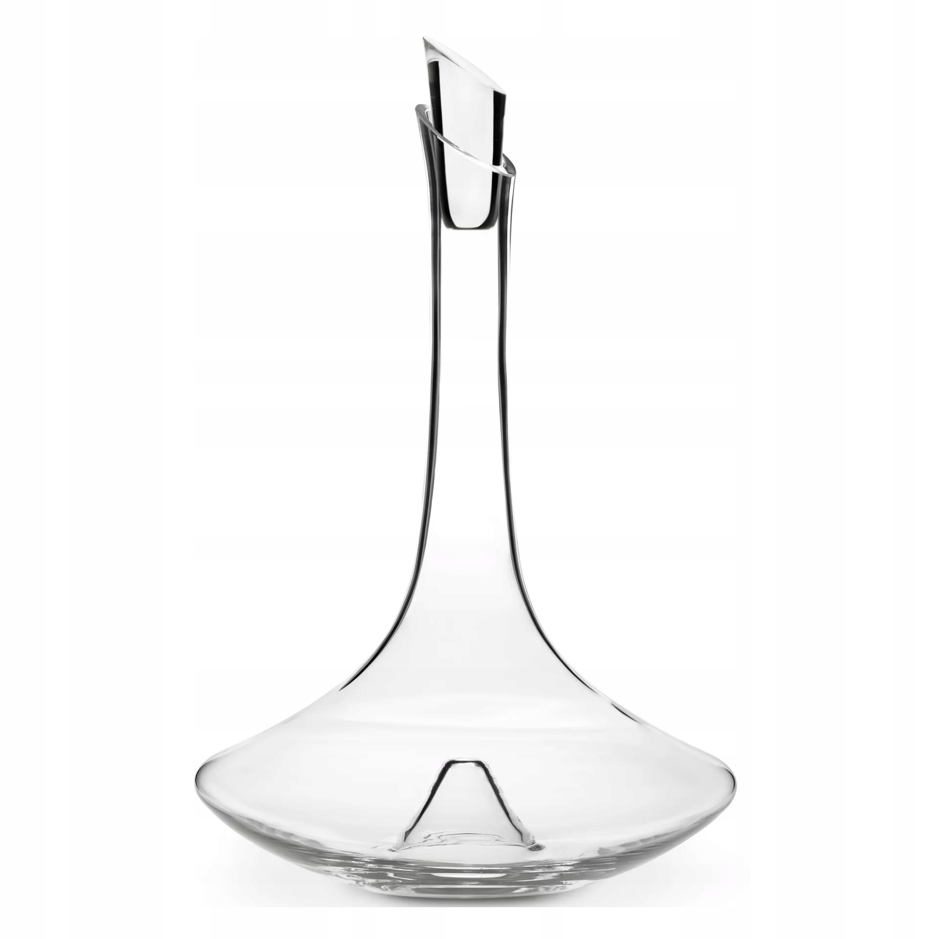 Ibis Dekanter 750 ml Peugeot