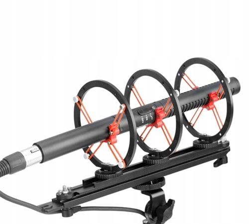 BOYA BY-WS1000 Kod producenta BYWS1000