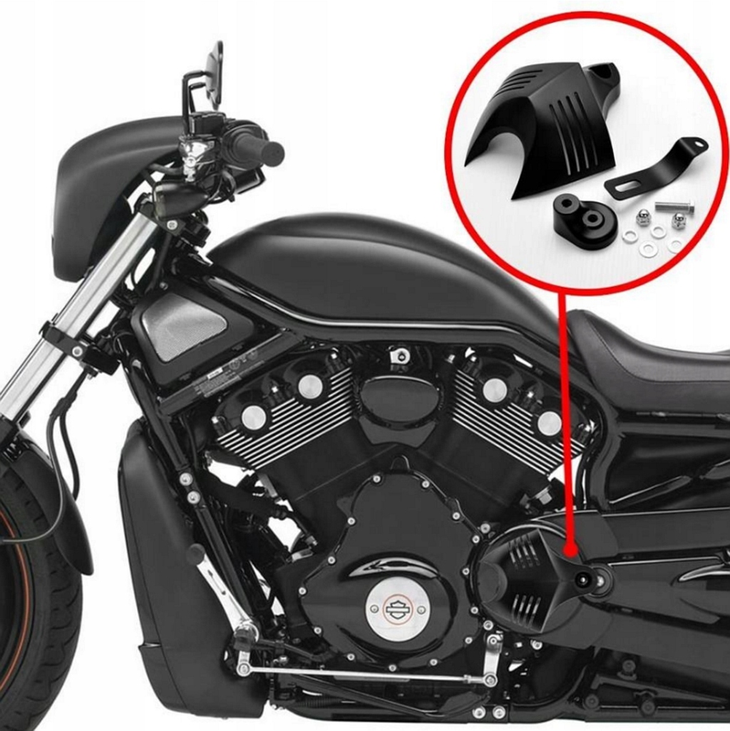 6e0a205b45468b90fa2673f76ee7